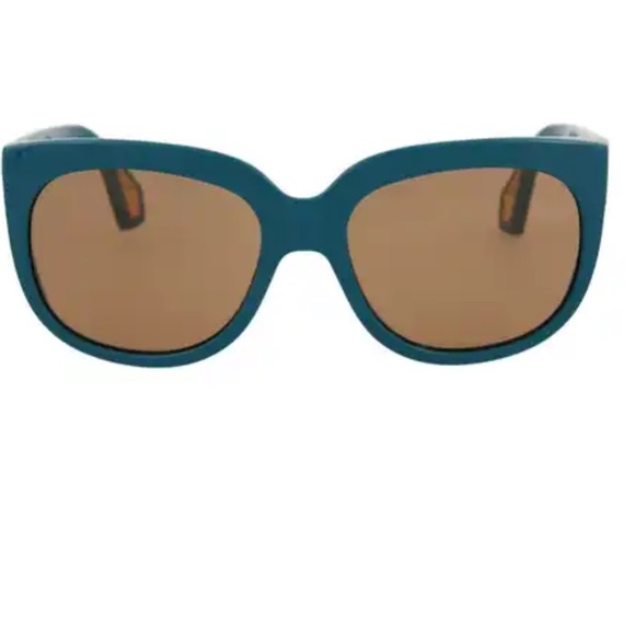 Gucci Sunglasses - Picture 4 of 15